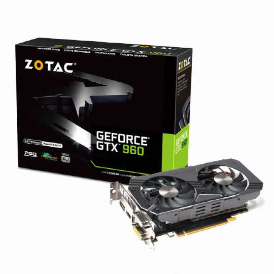 조텍코리아(대표 김성표, www.zotackor.com)가 지난 3월 30일부터 벌인 PC방 대상 미니 PC ZBOX 증정 프로모션이 성황리에 조기 종료됐다고 밝혔다.    조텍코리아 제공